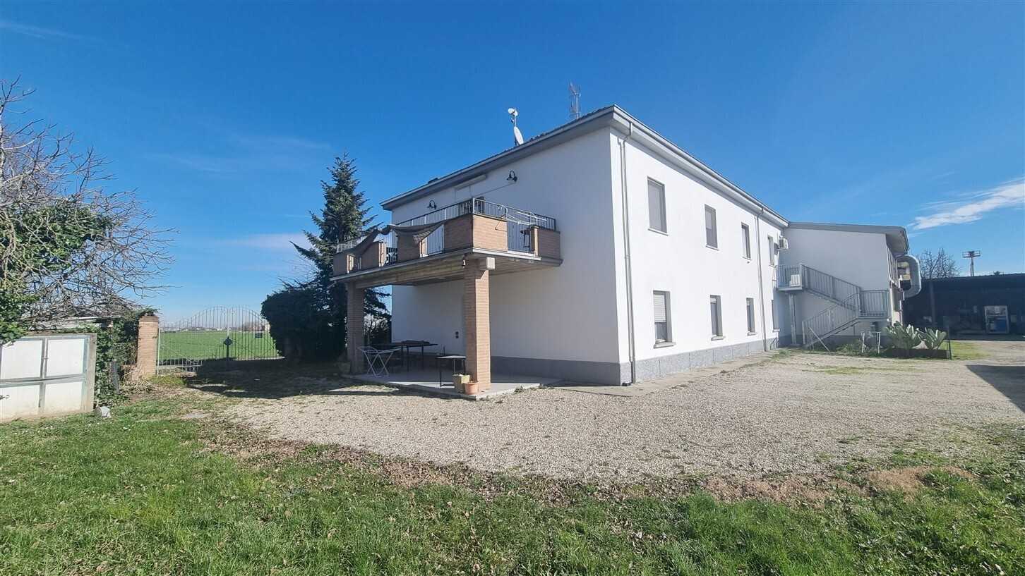  - foto 2