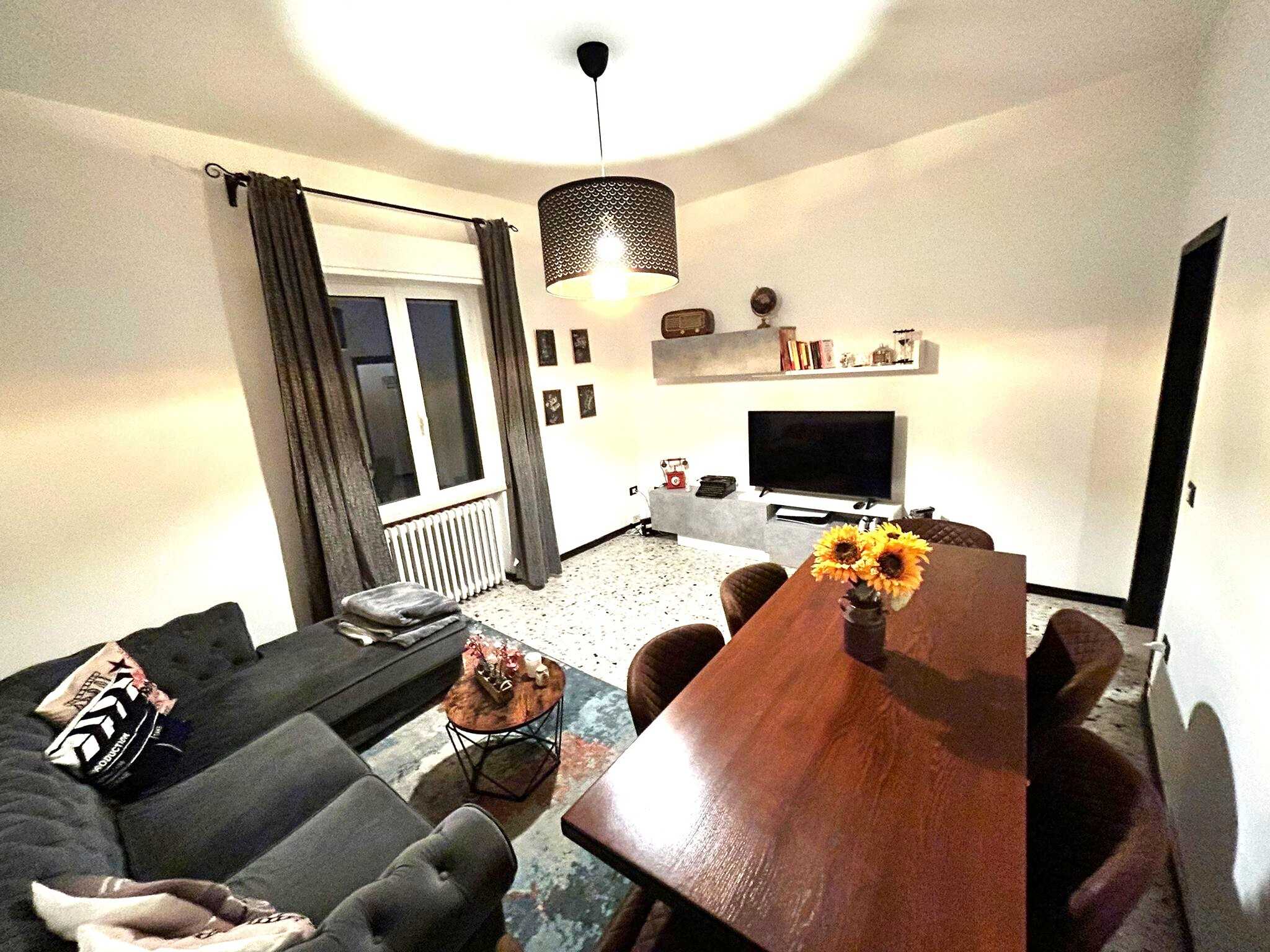  - foto 3