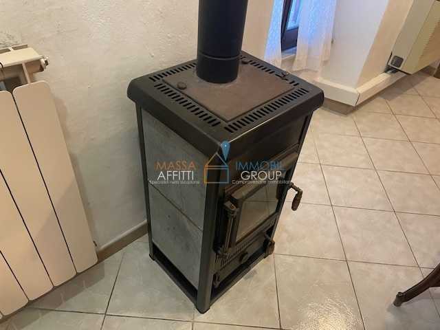  - foto 13