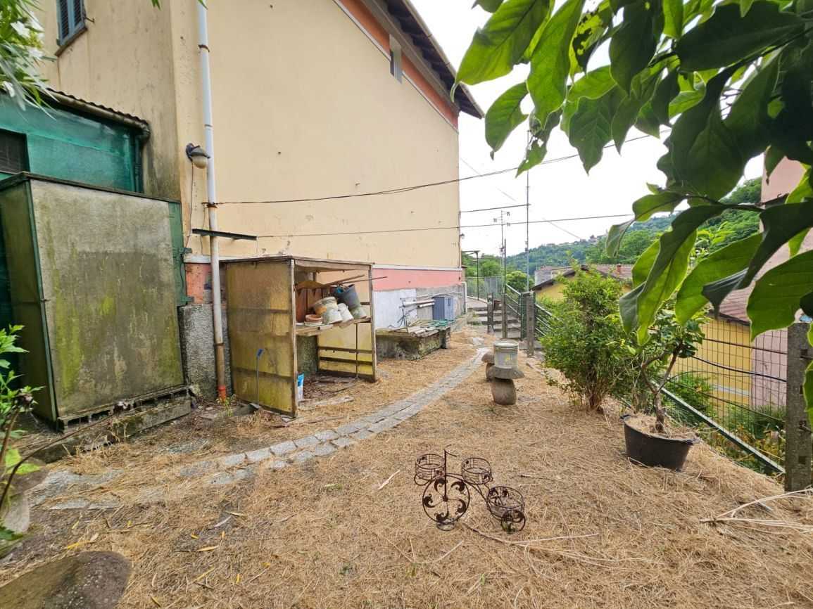  - foto 13