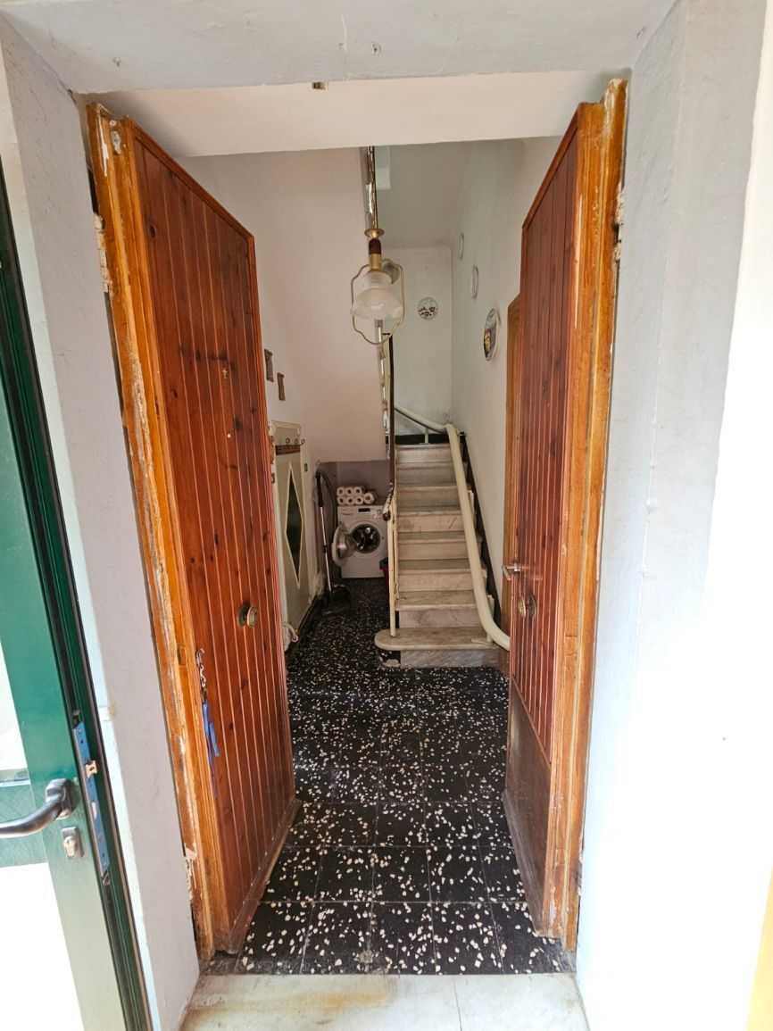  - foto 20