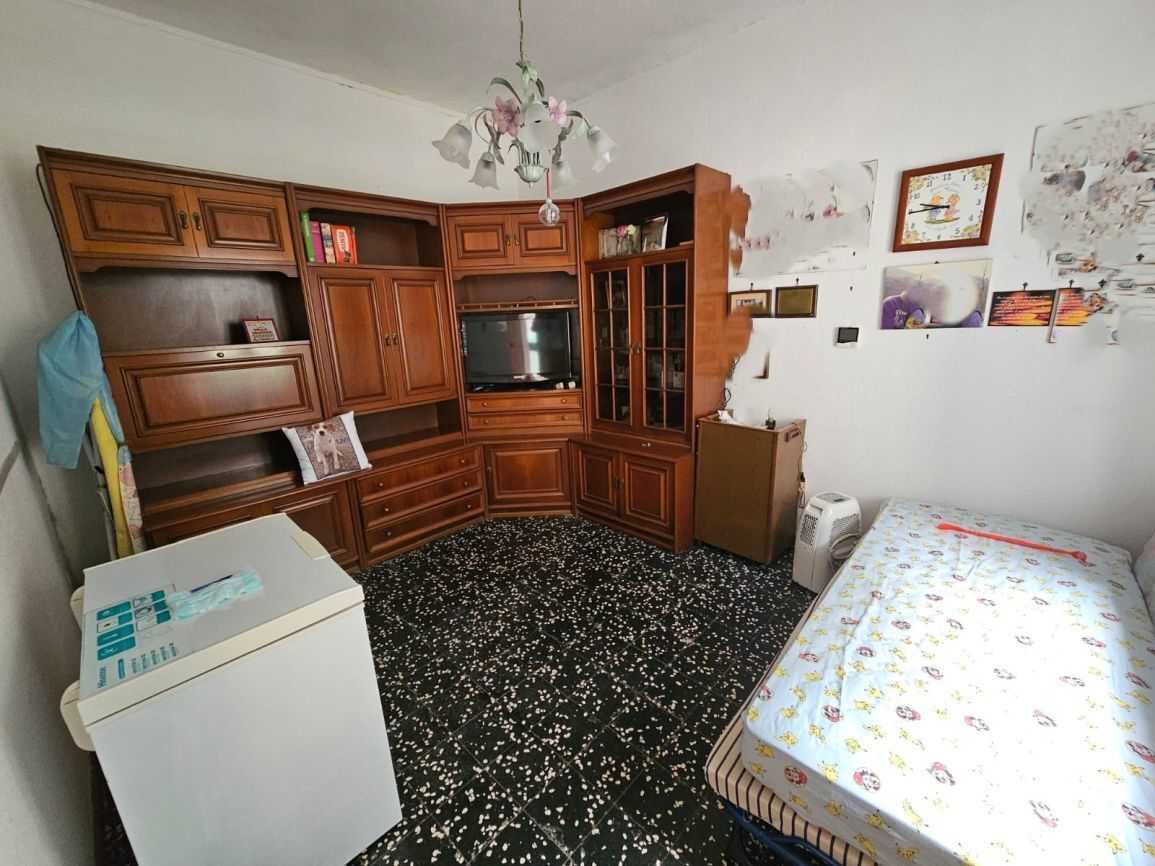  - foto 21