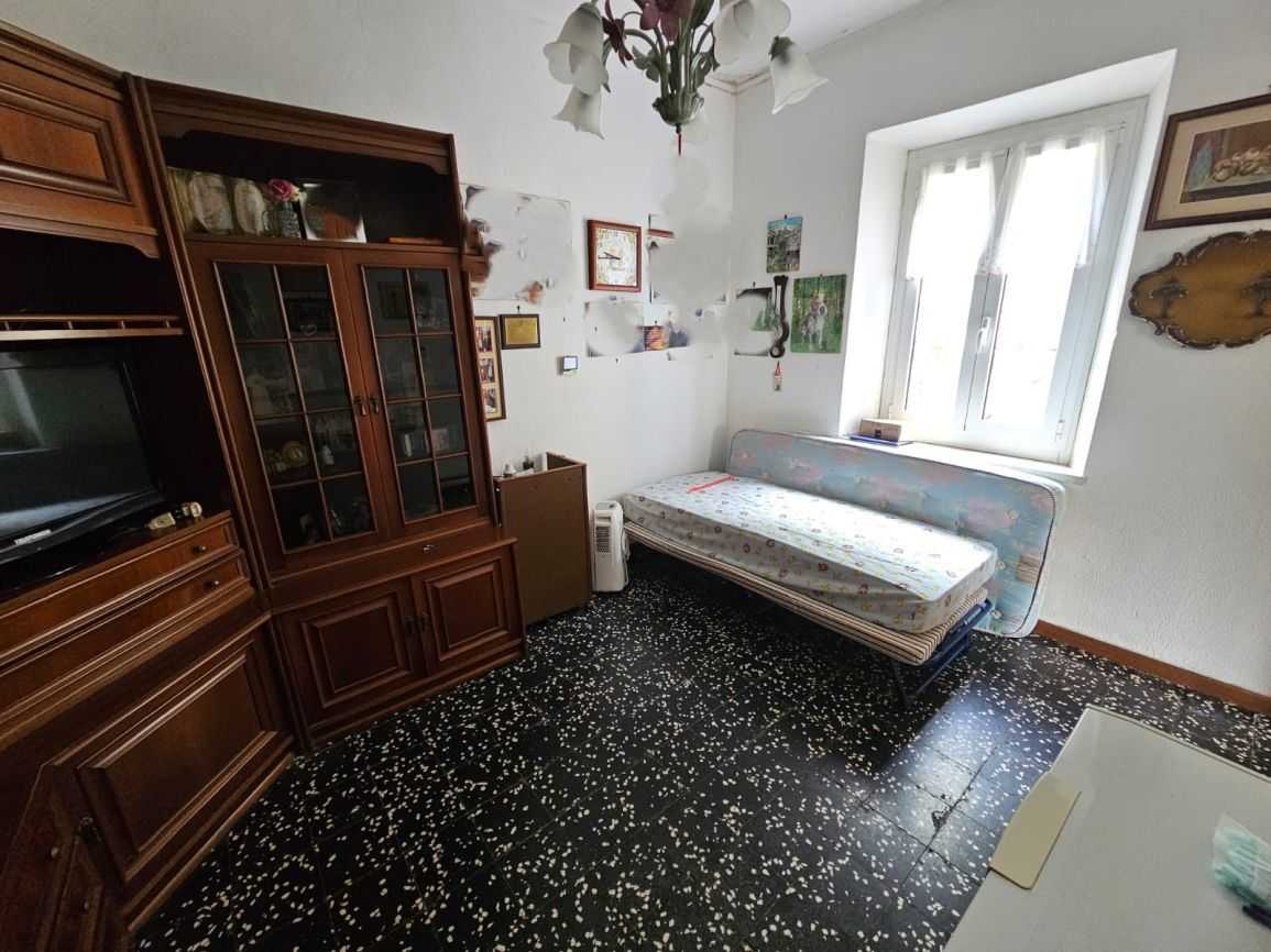  - foto 23