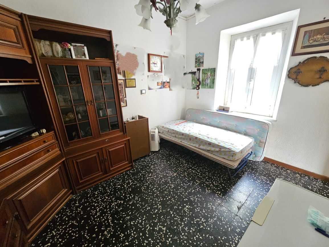  - foto 24
