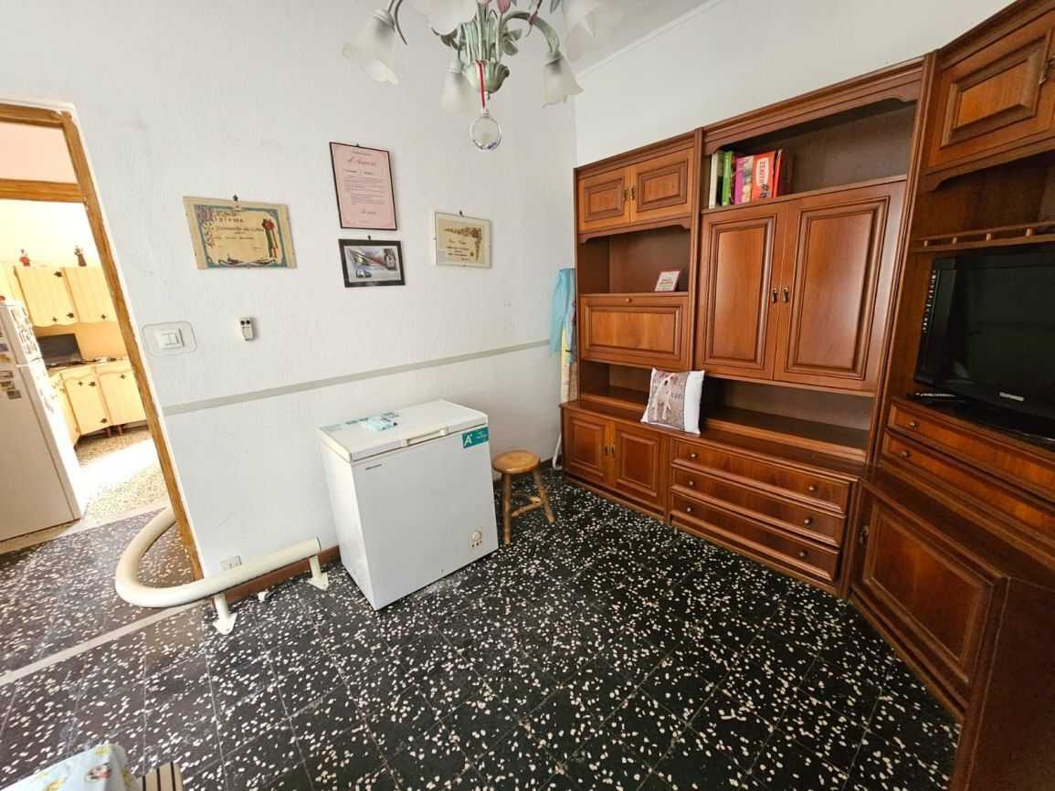  - foto 25