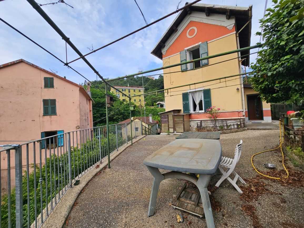  - foto 3