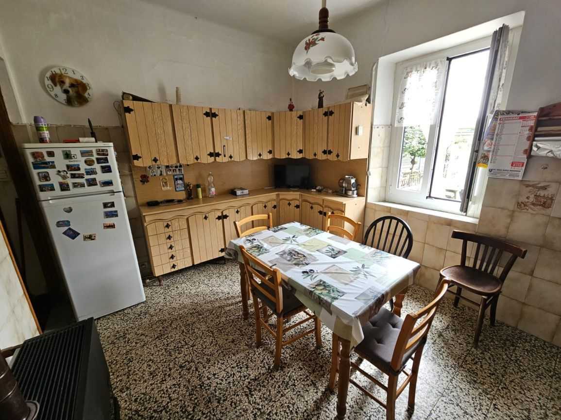  - foto 32