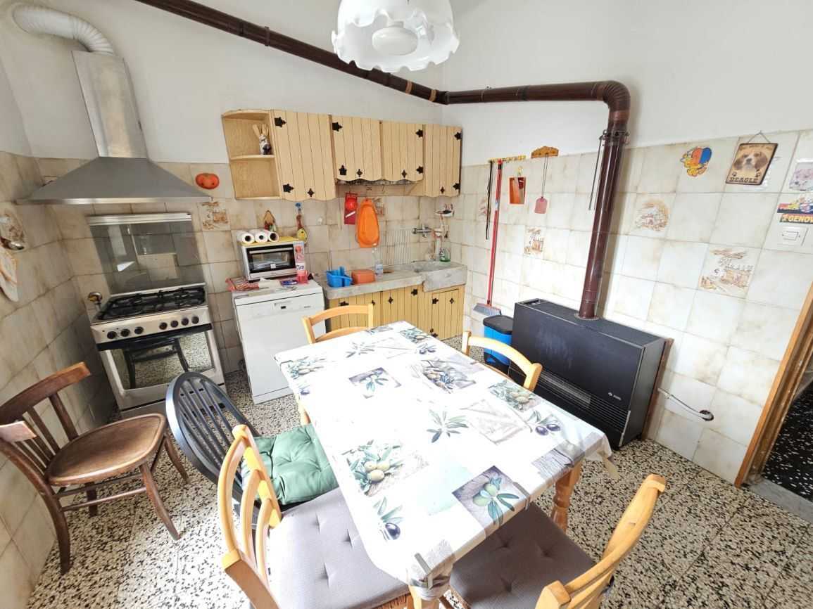  - foto 35
