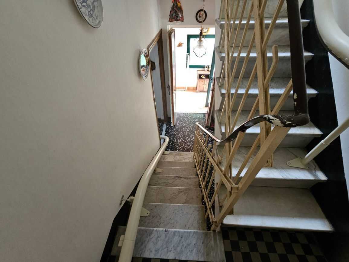  - foto 36