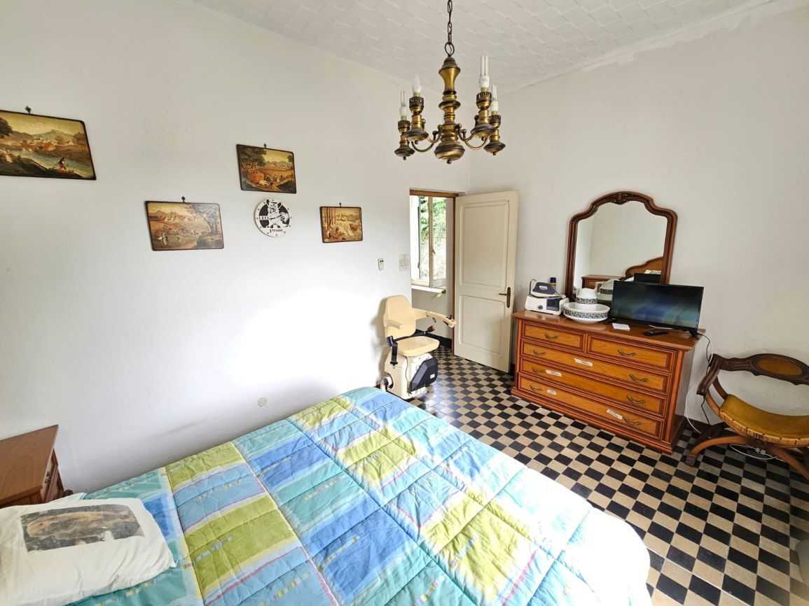  - foto 38