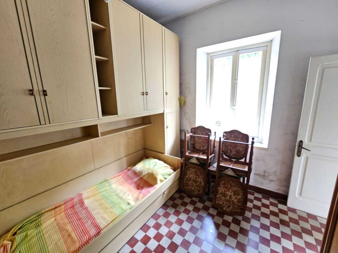  - foto 40