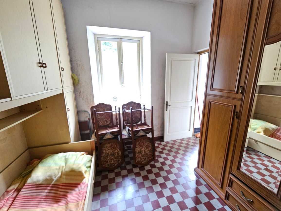  - foto 41