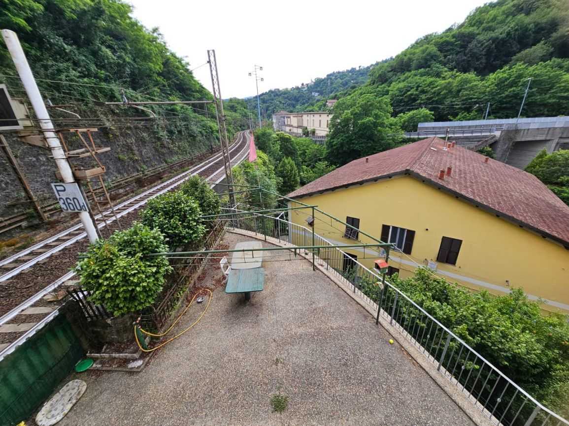  - foto 44