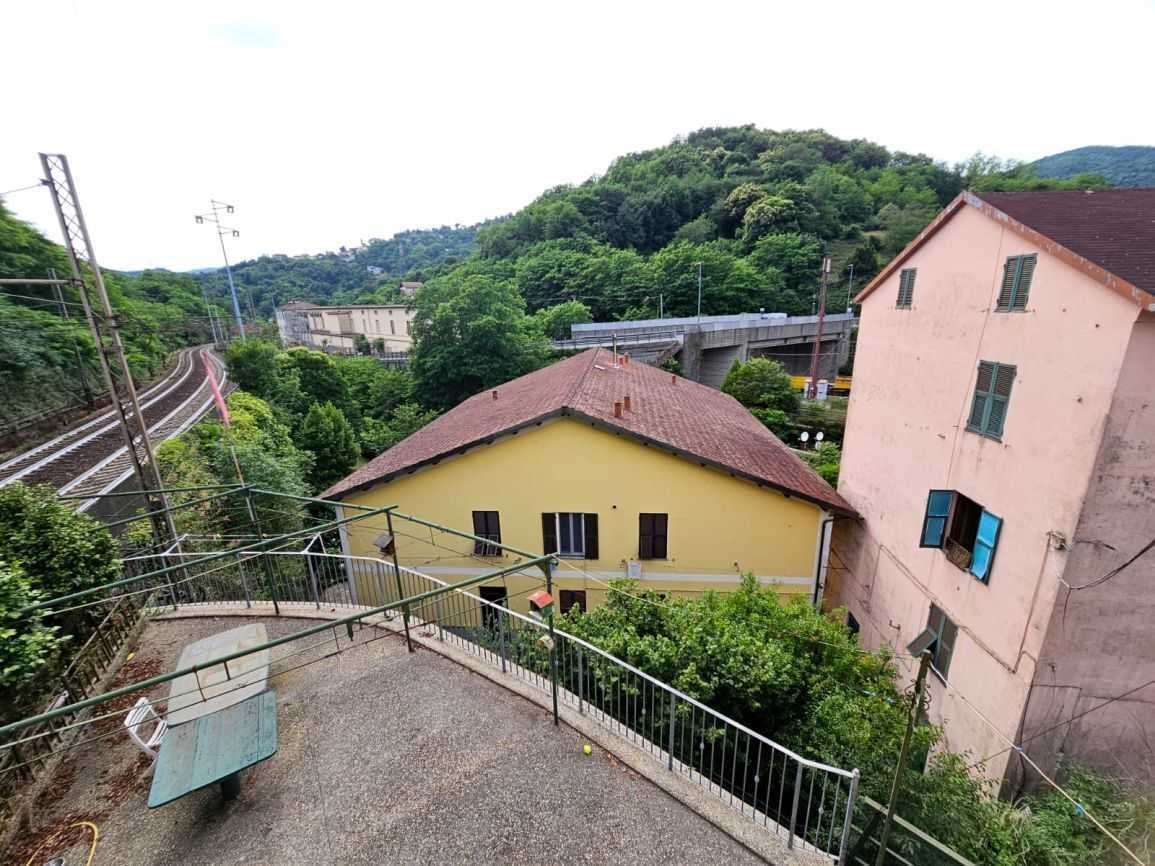  - foto 46