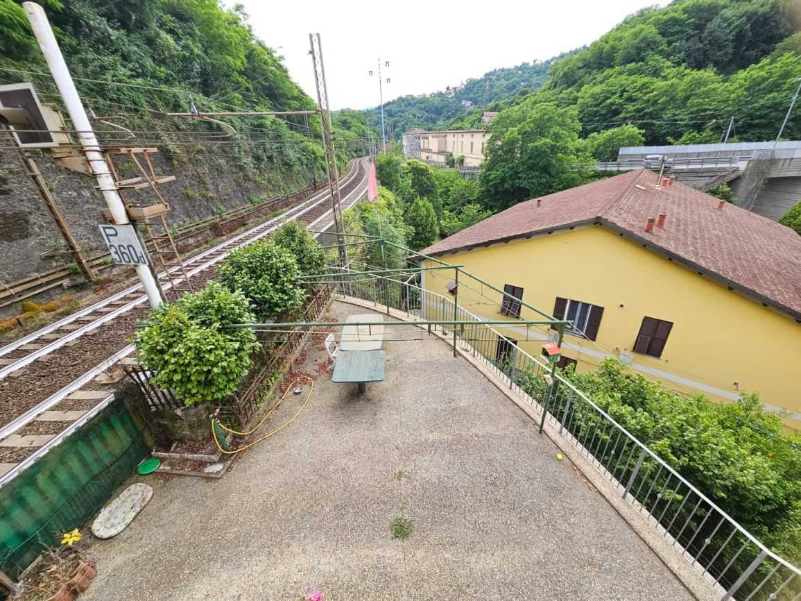  - foto 48