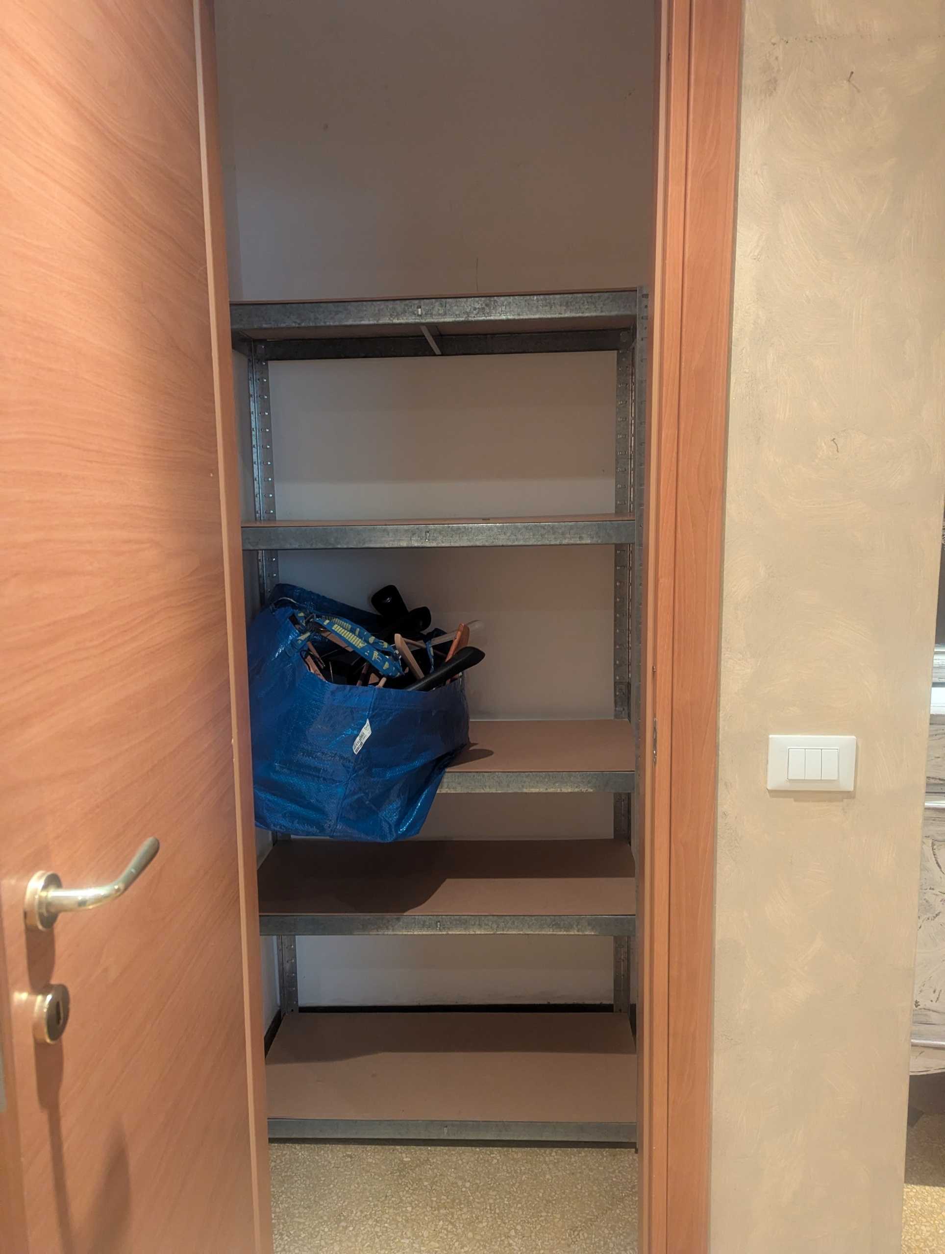  - foto 14