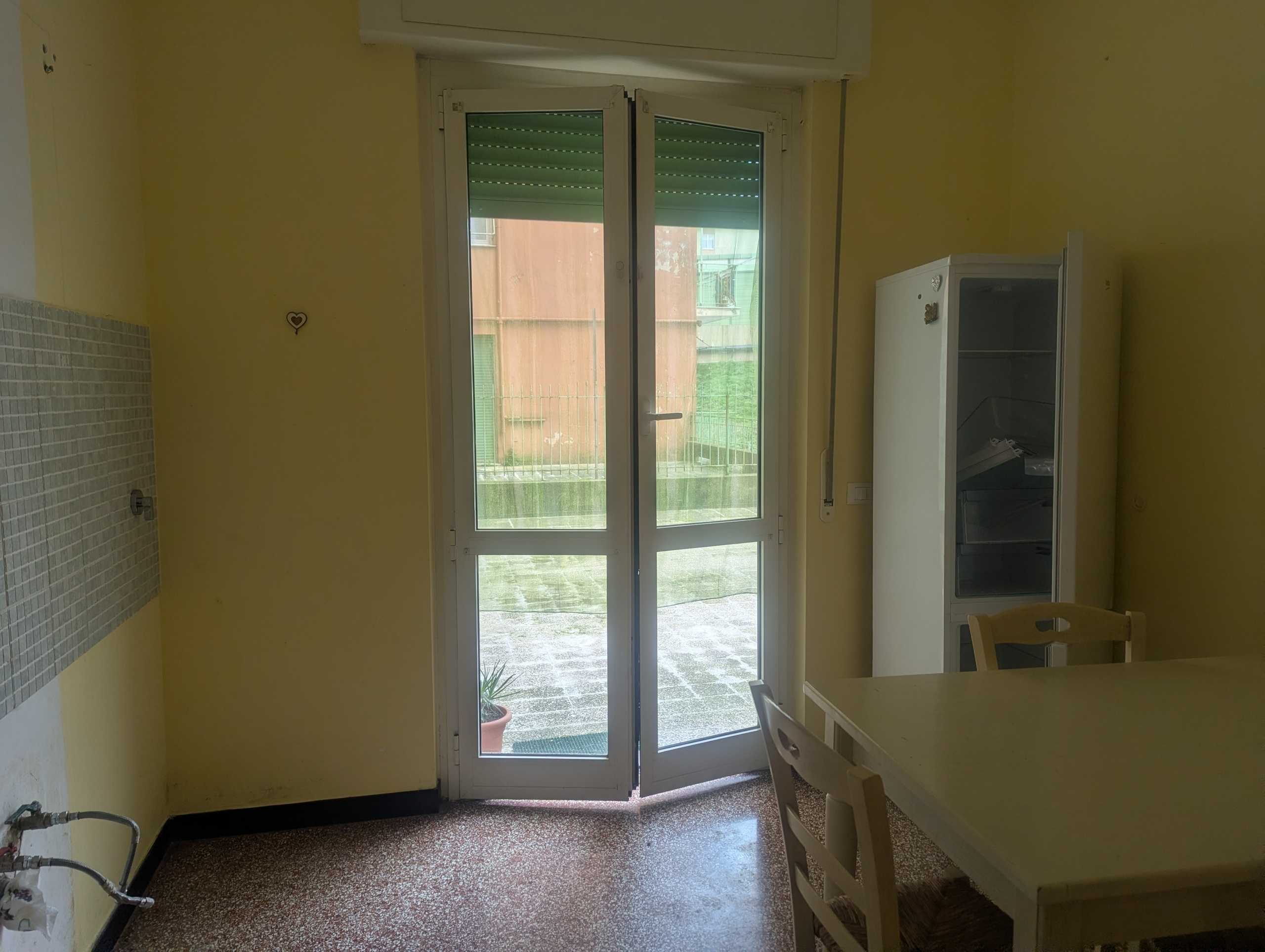  - foto 18