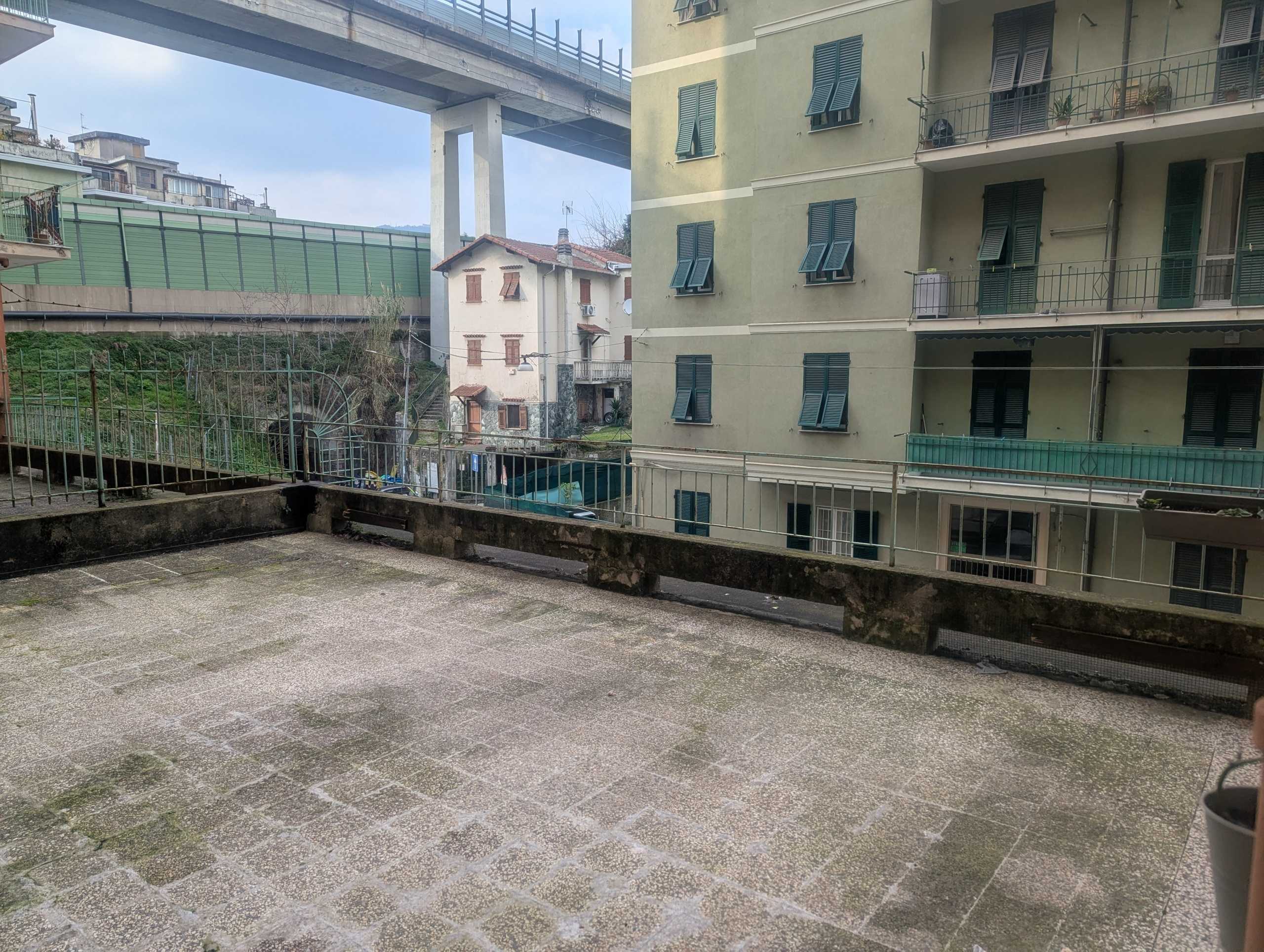  - foto 20