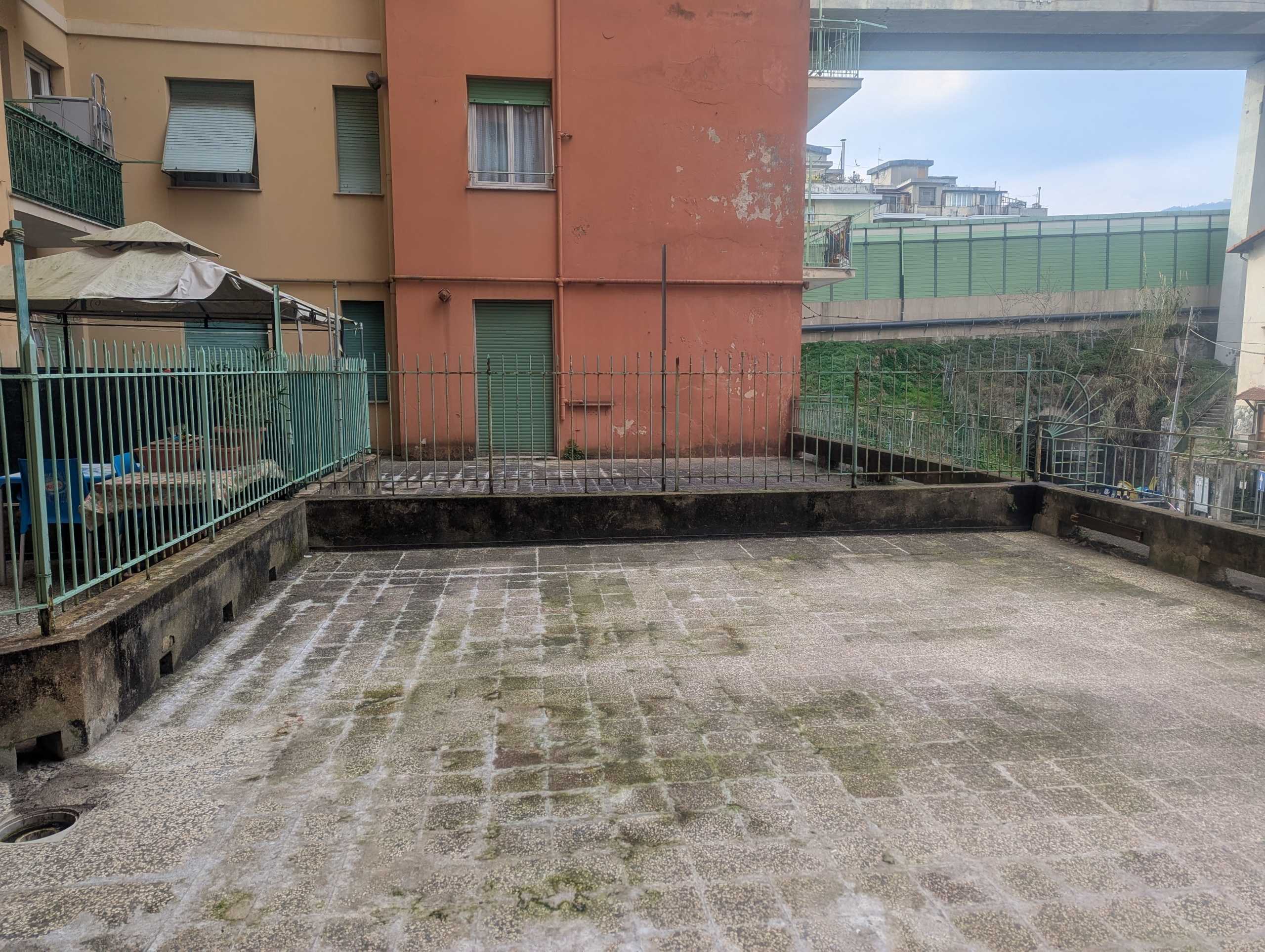  - foto 21