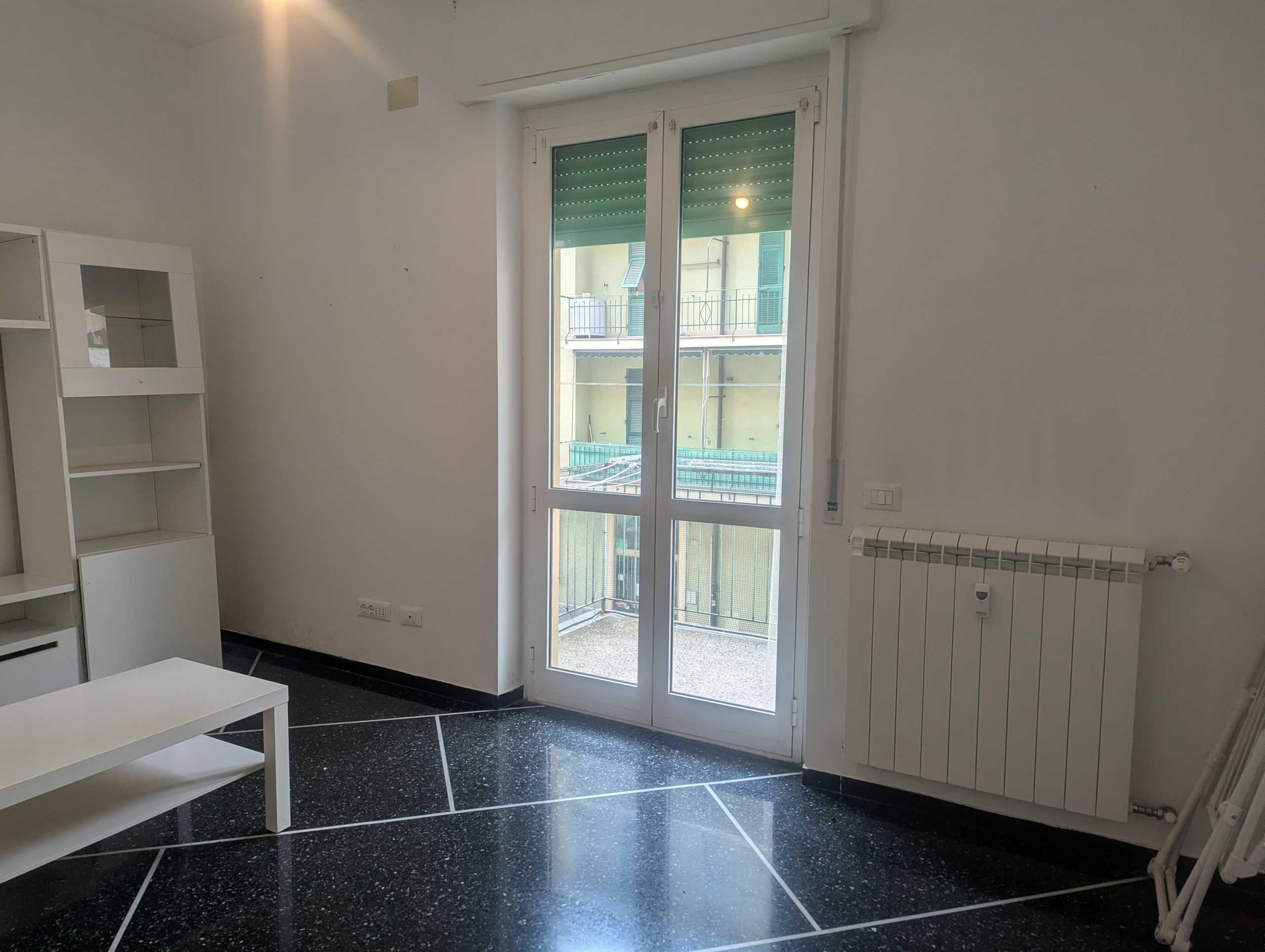  - foto 26