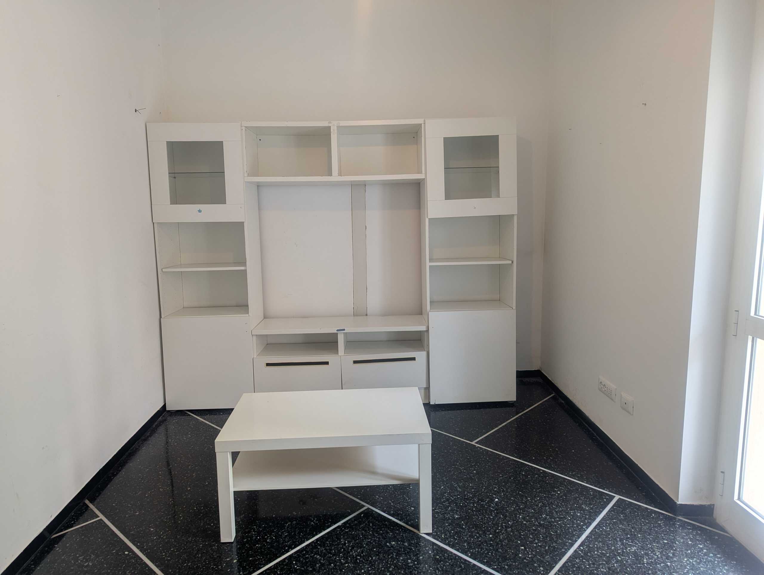  - foto 27