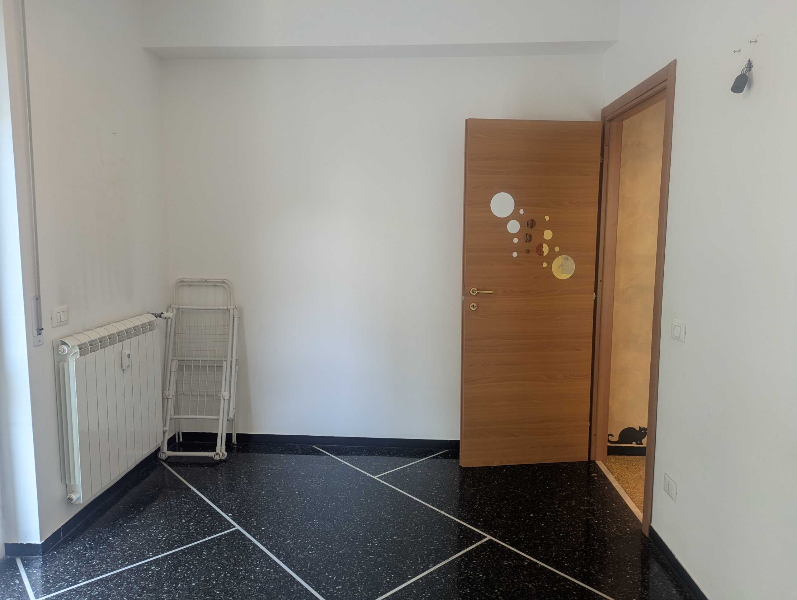  - foto 28