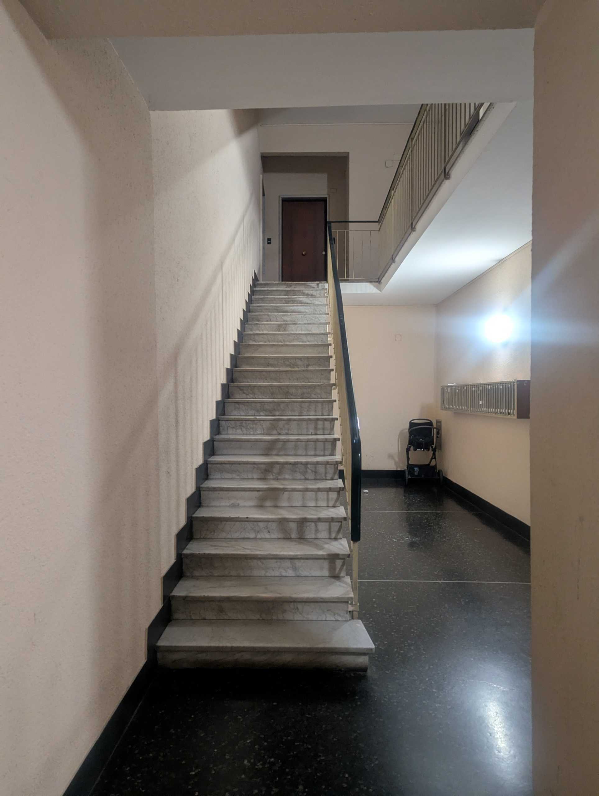  - foto 5