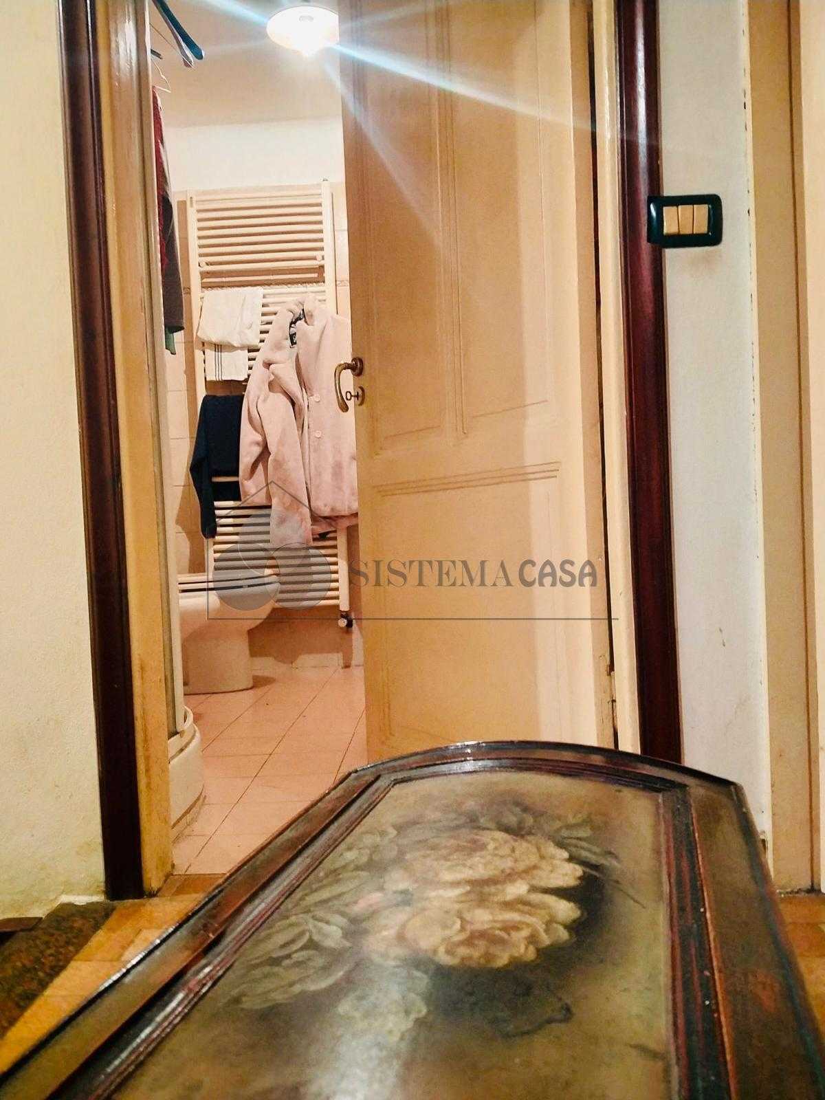  - foto 14