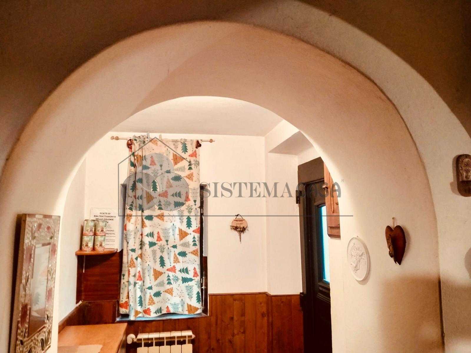  - foto 15