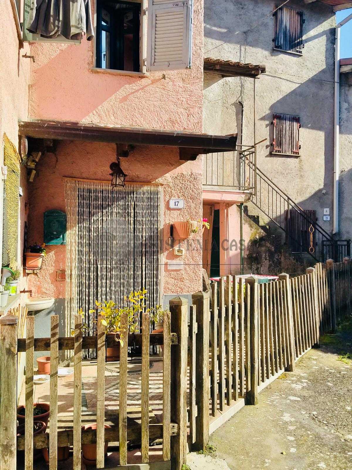  - foto 16