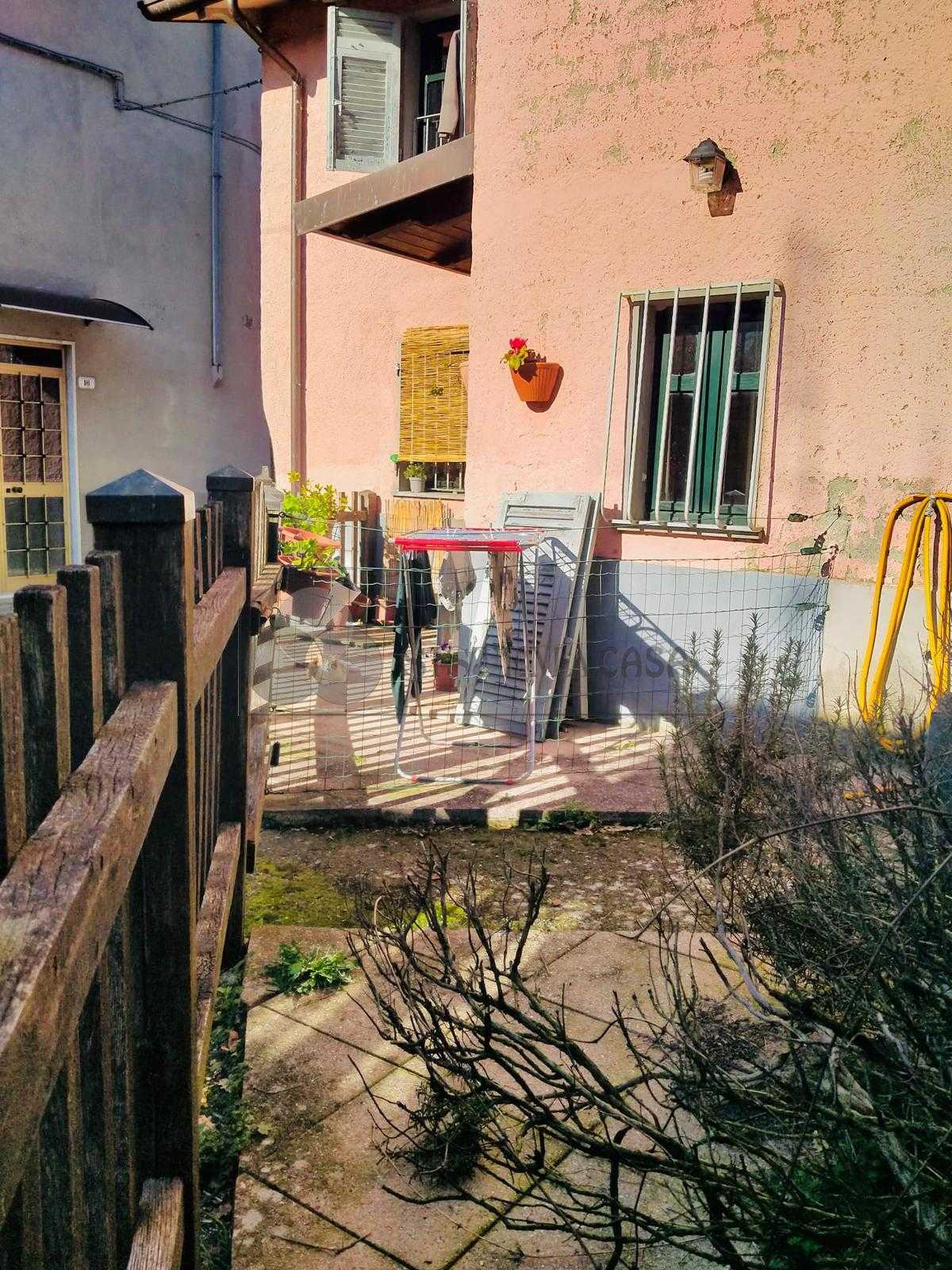  - foto 17