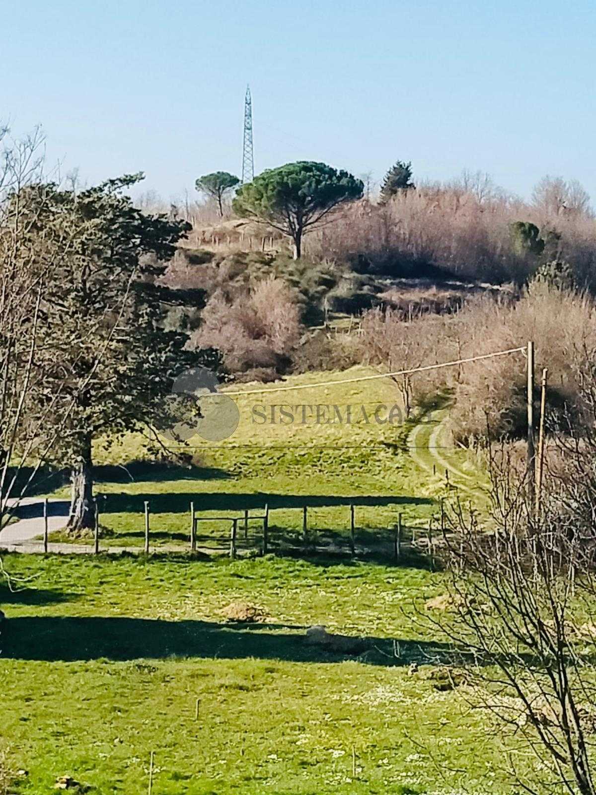  - foto 18