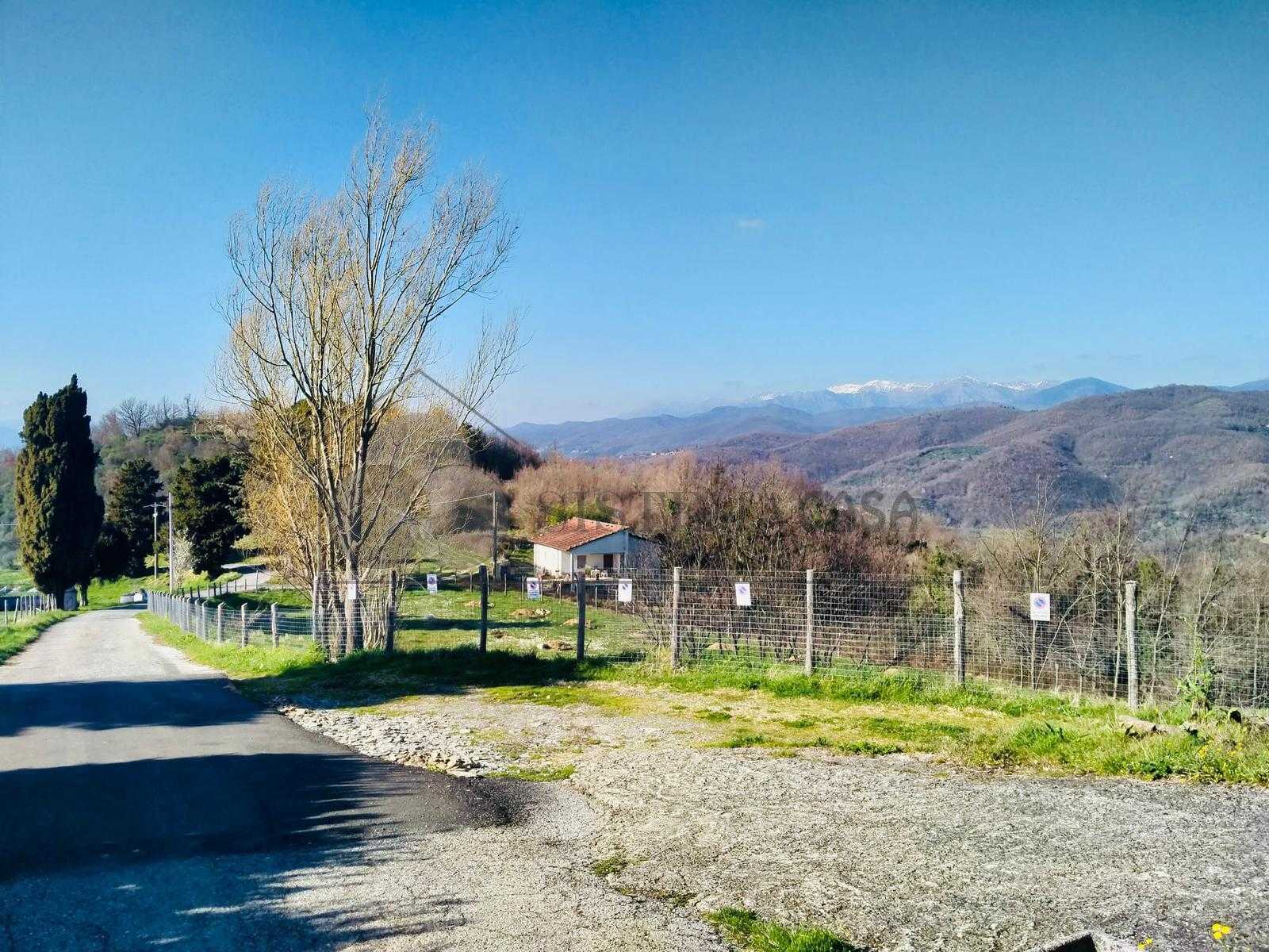  - foto 19