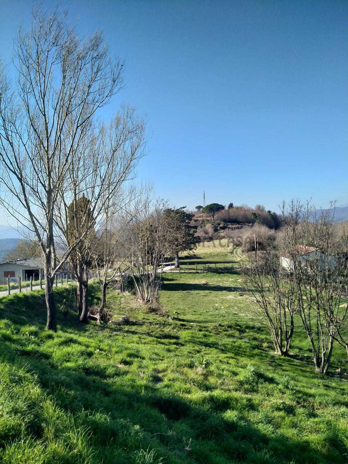  - foto 23