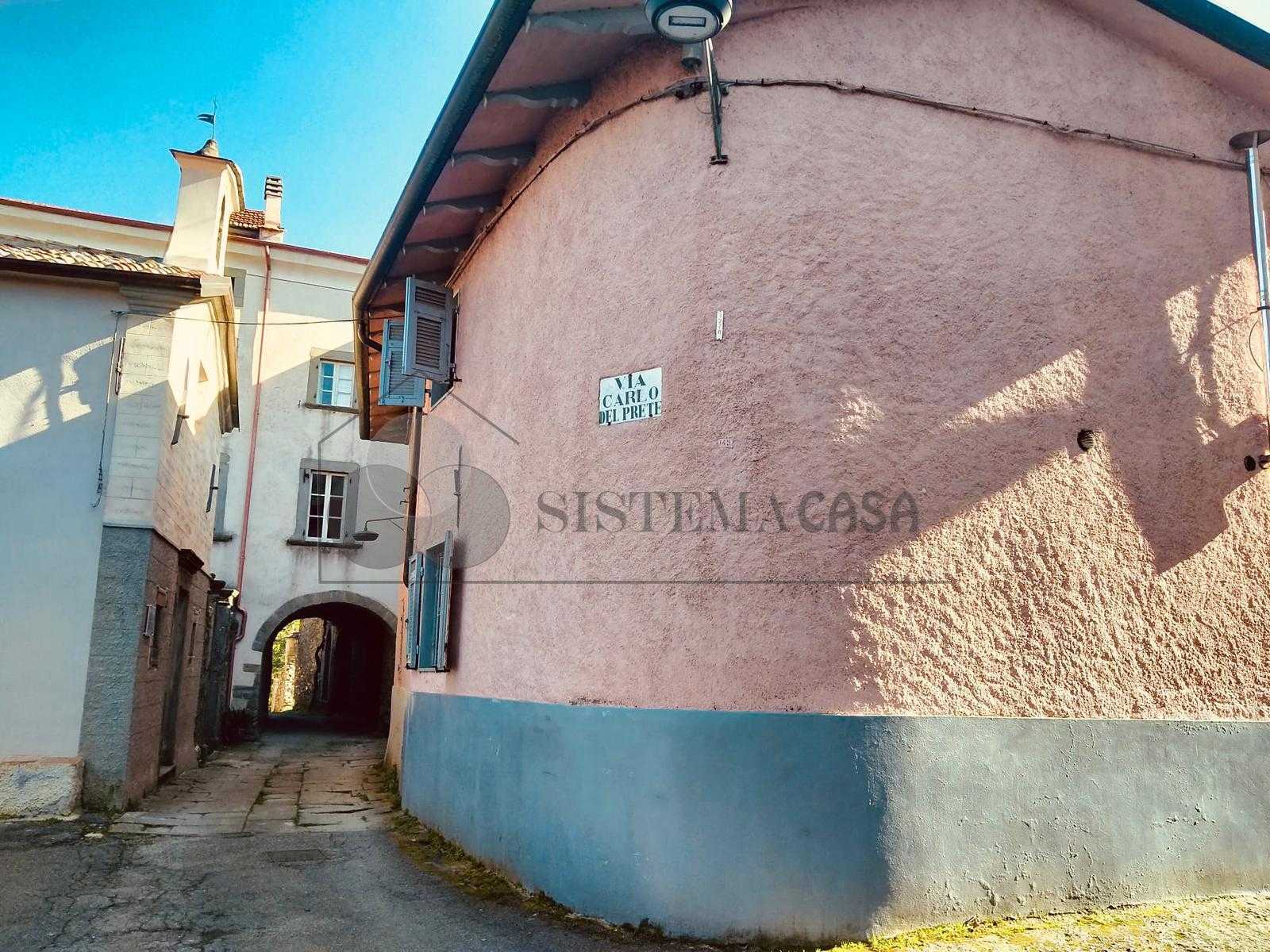  - foto 24