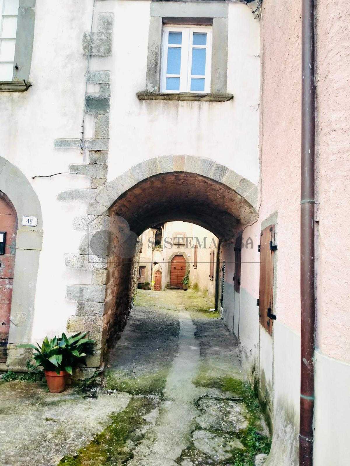  - foto 4