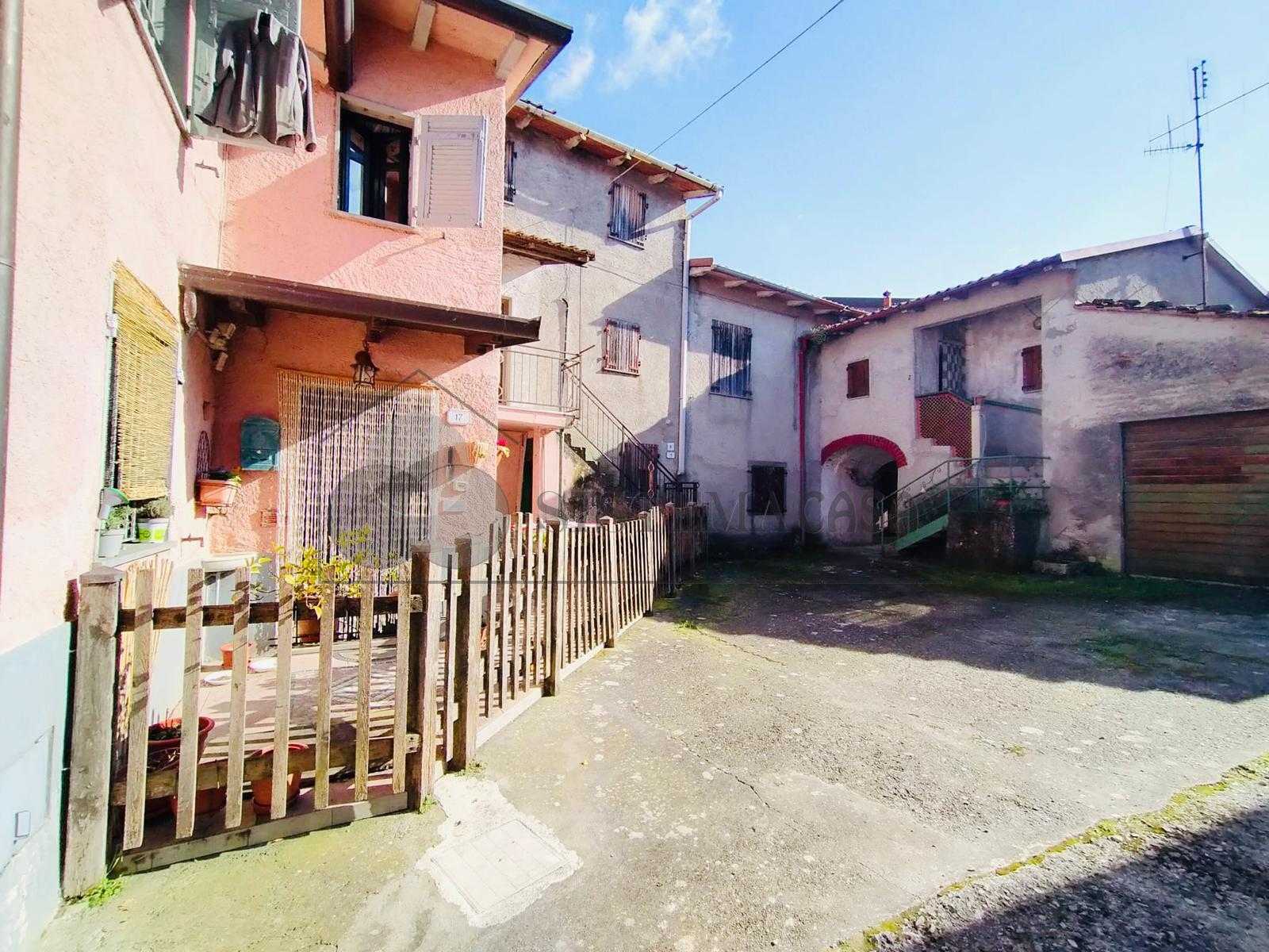  - foto 5