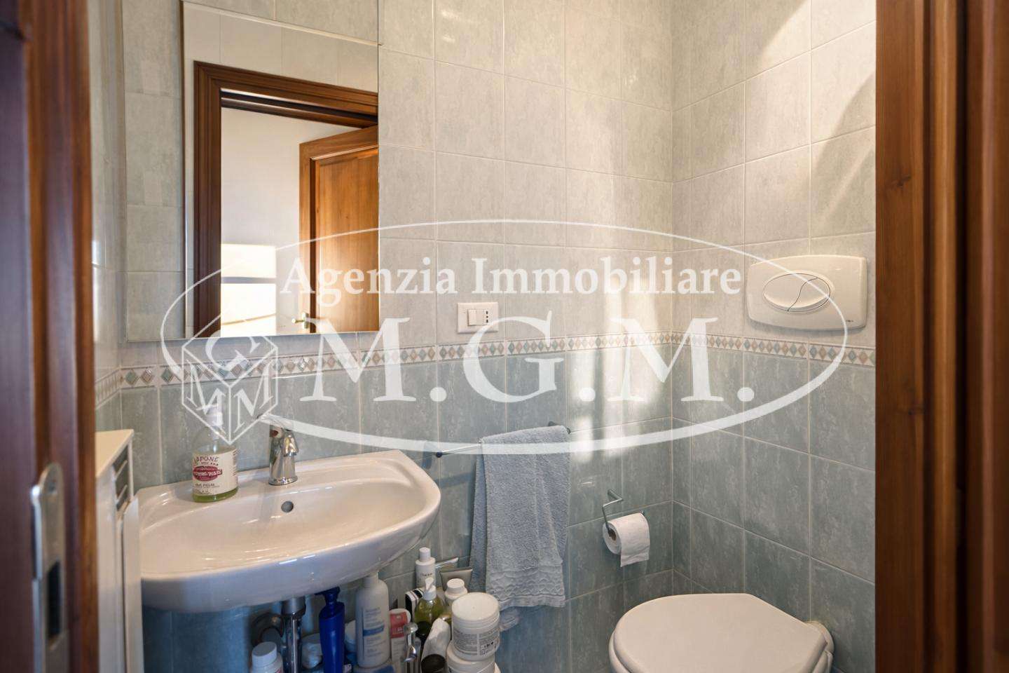  - foto 42