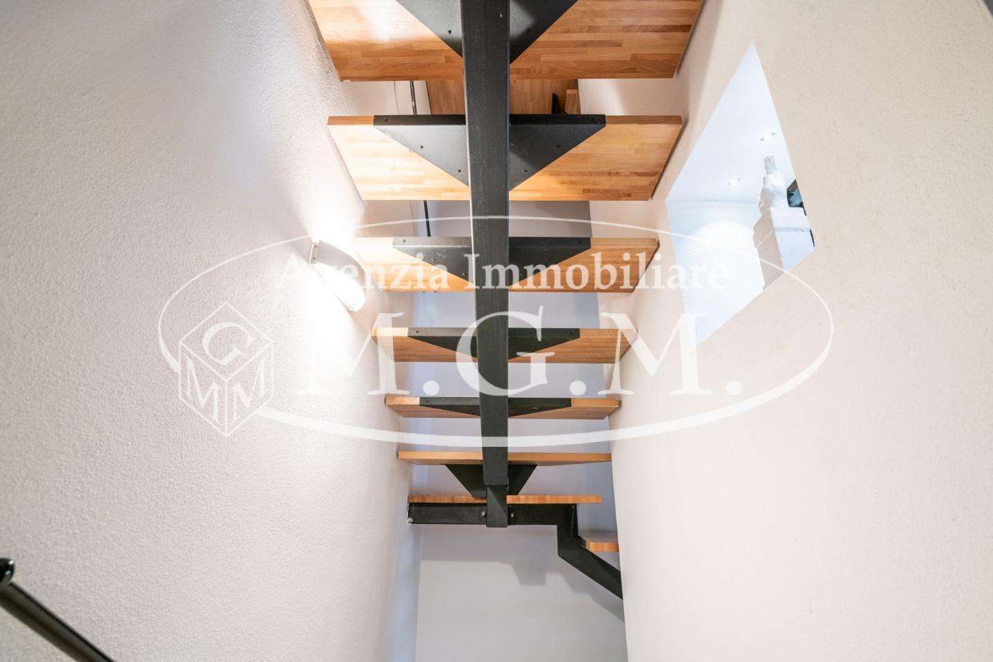  - foto 43