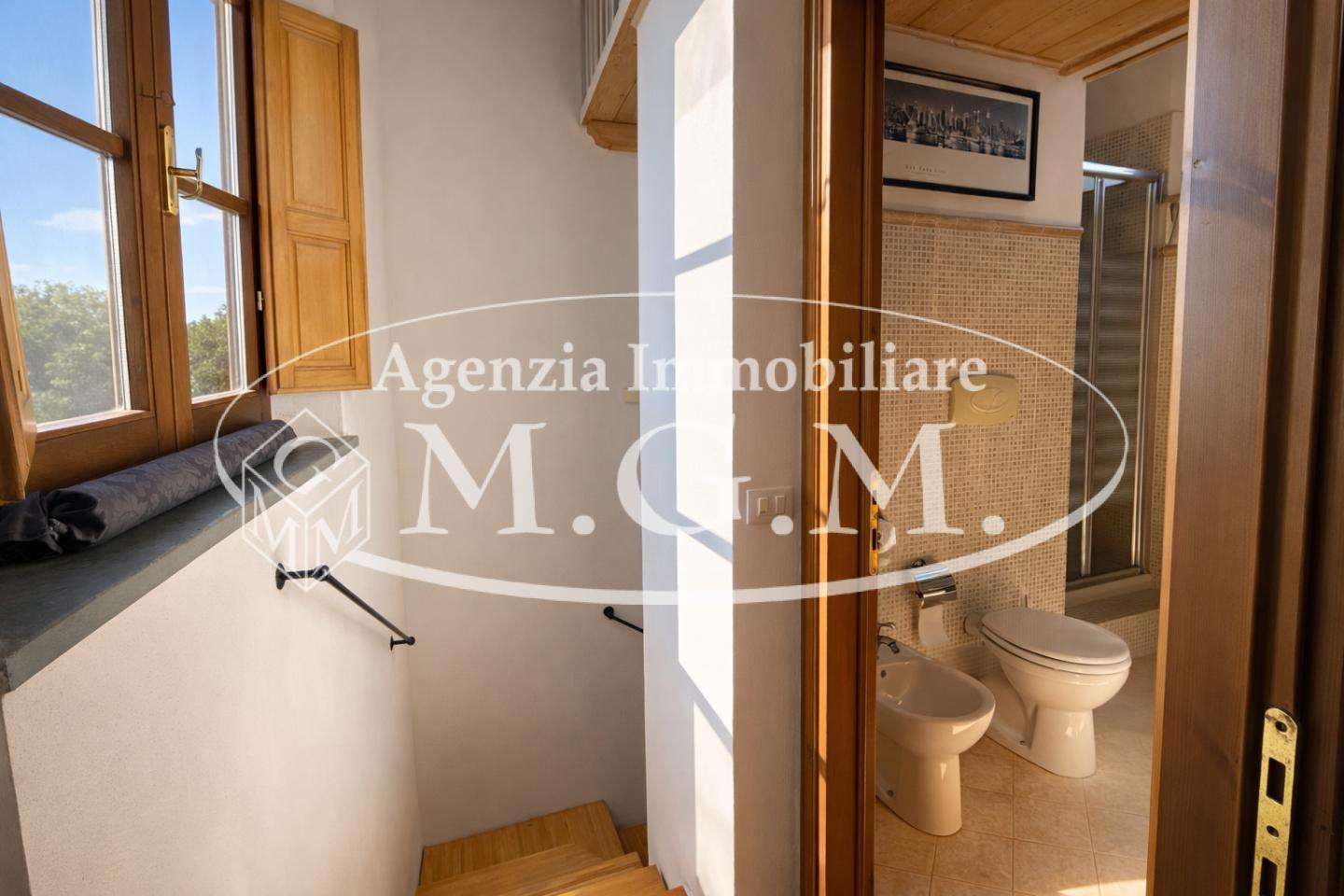  - foto 44