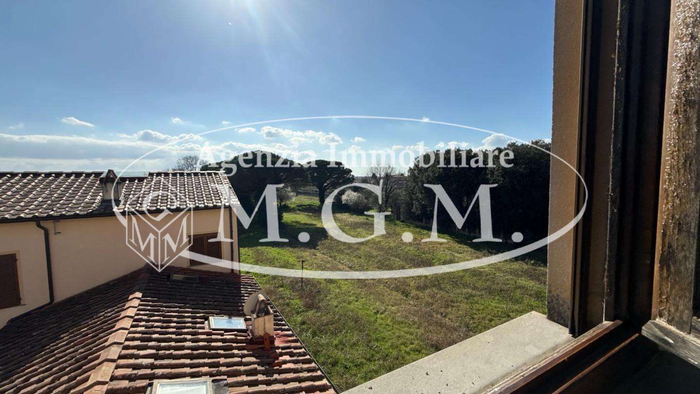  - foto 48