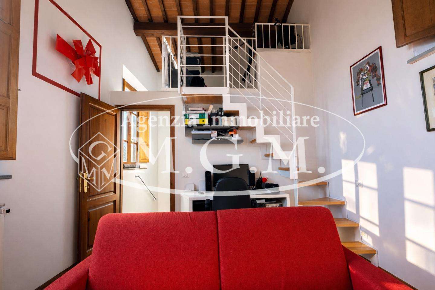  - foto 57