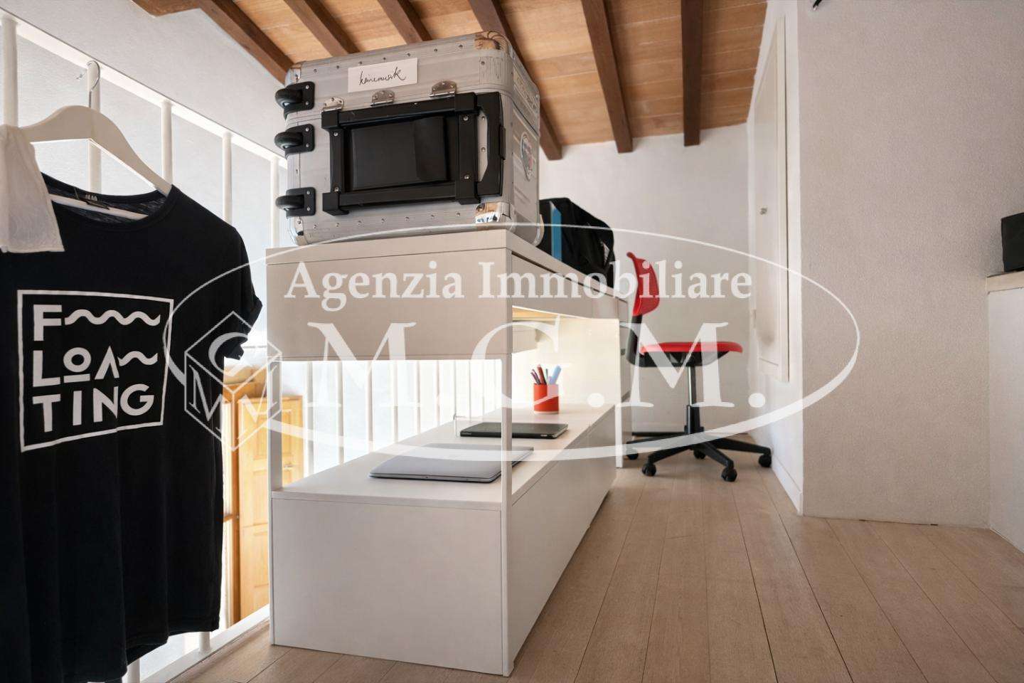  - foto 62