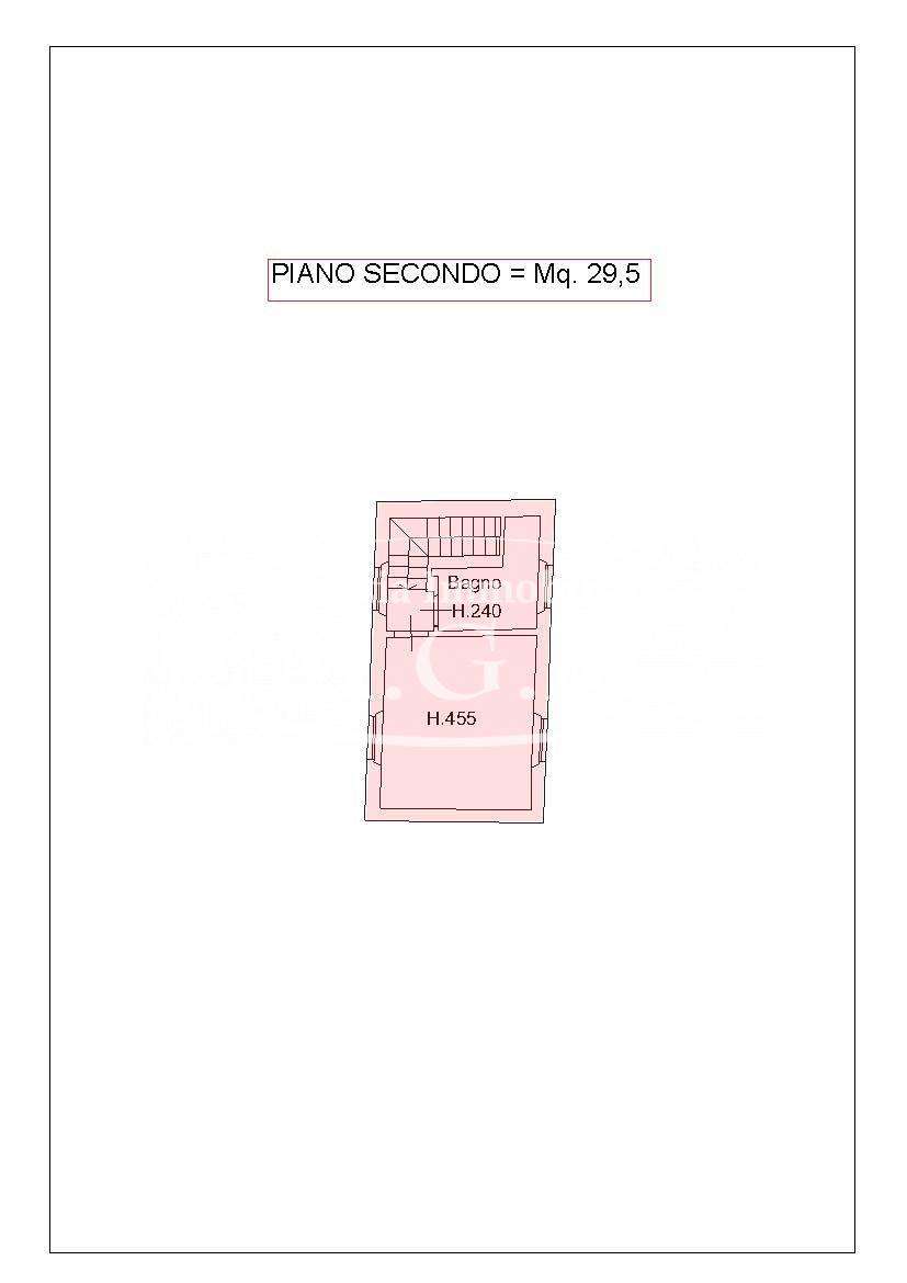  - foto 80