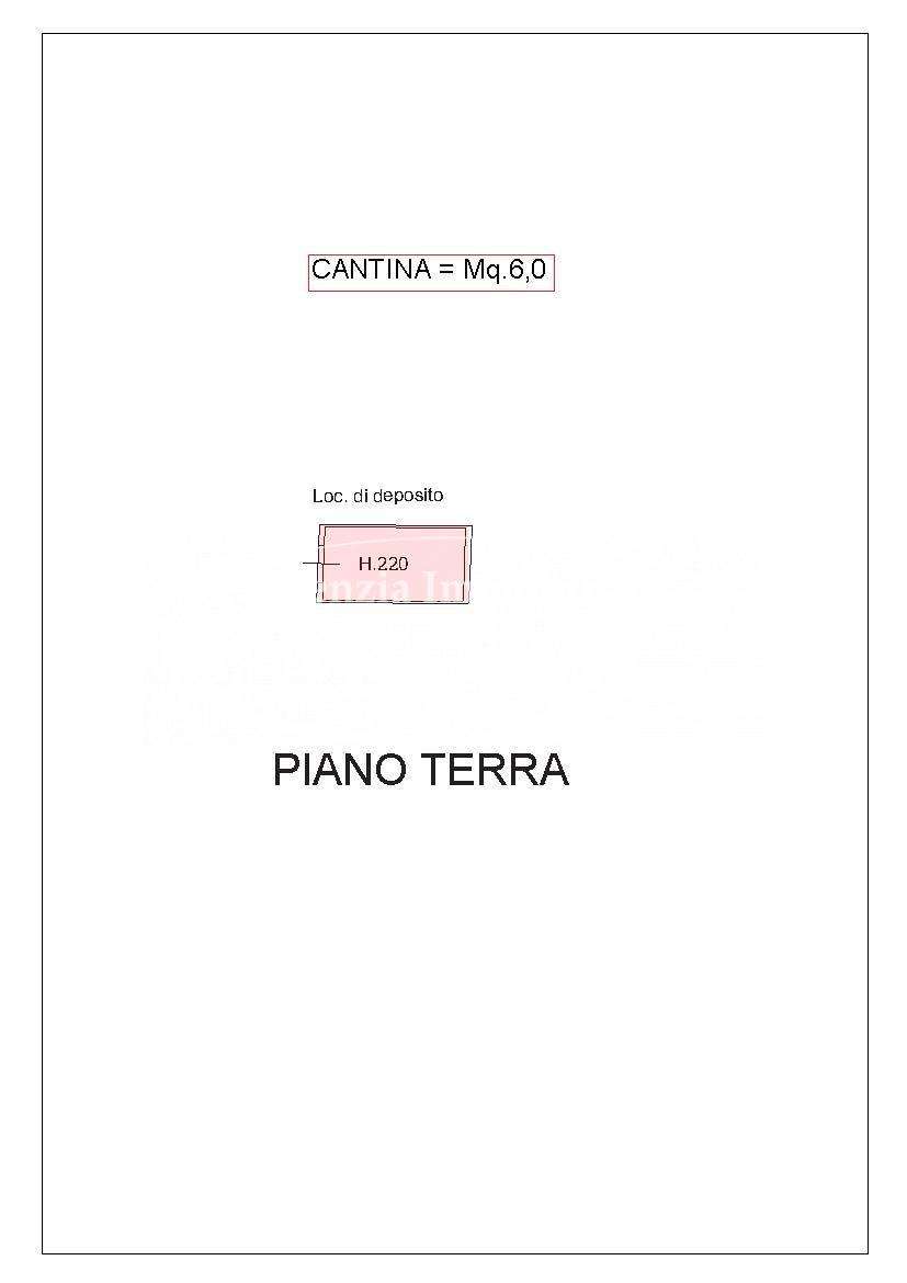  - foto 81