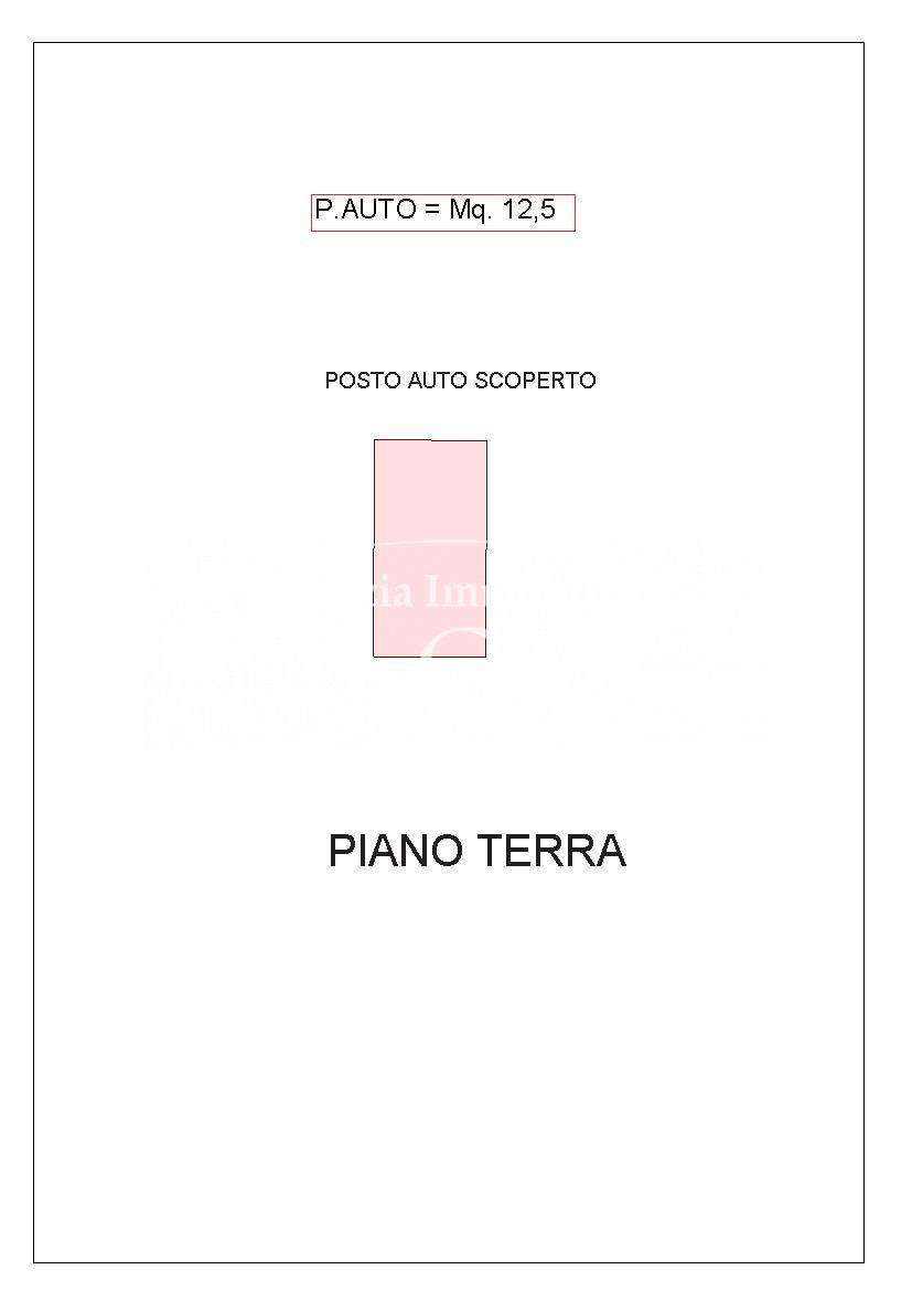  - foto 82