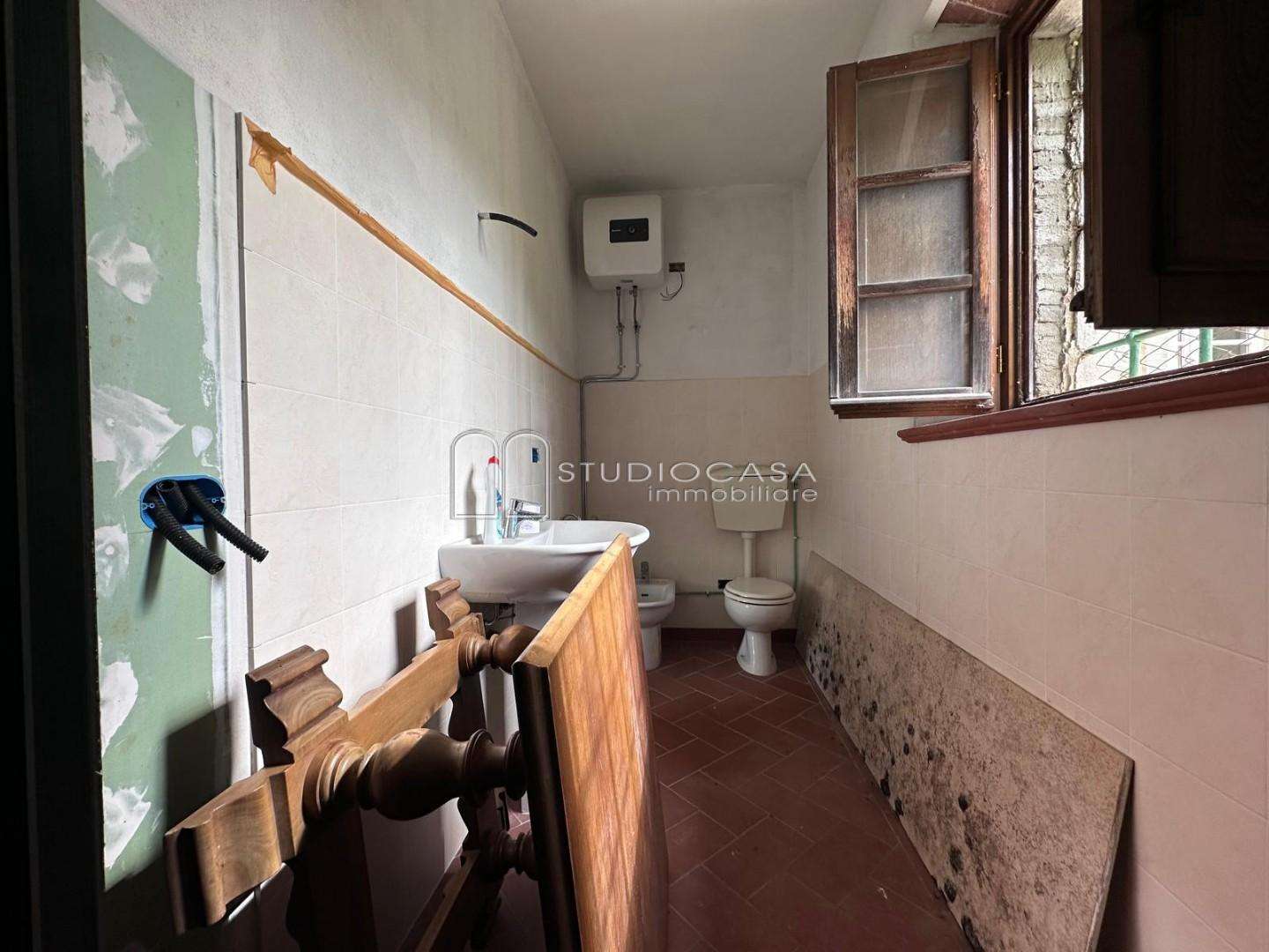  - foto 15