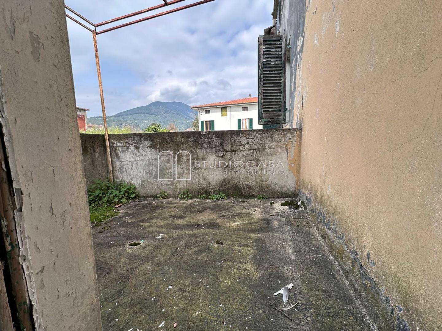  - foto 20