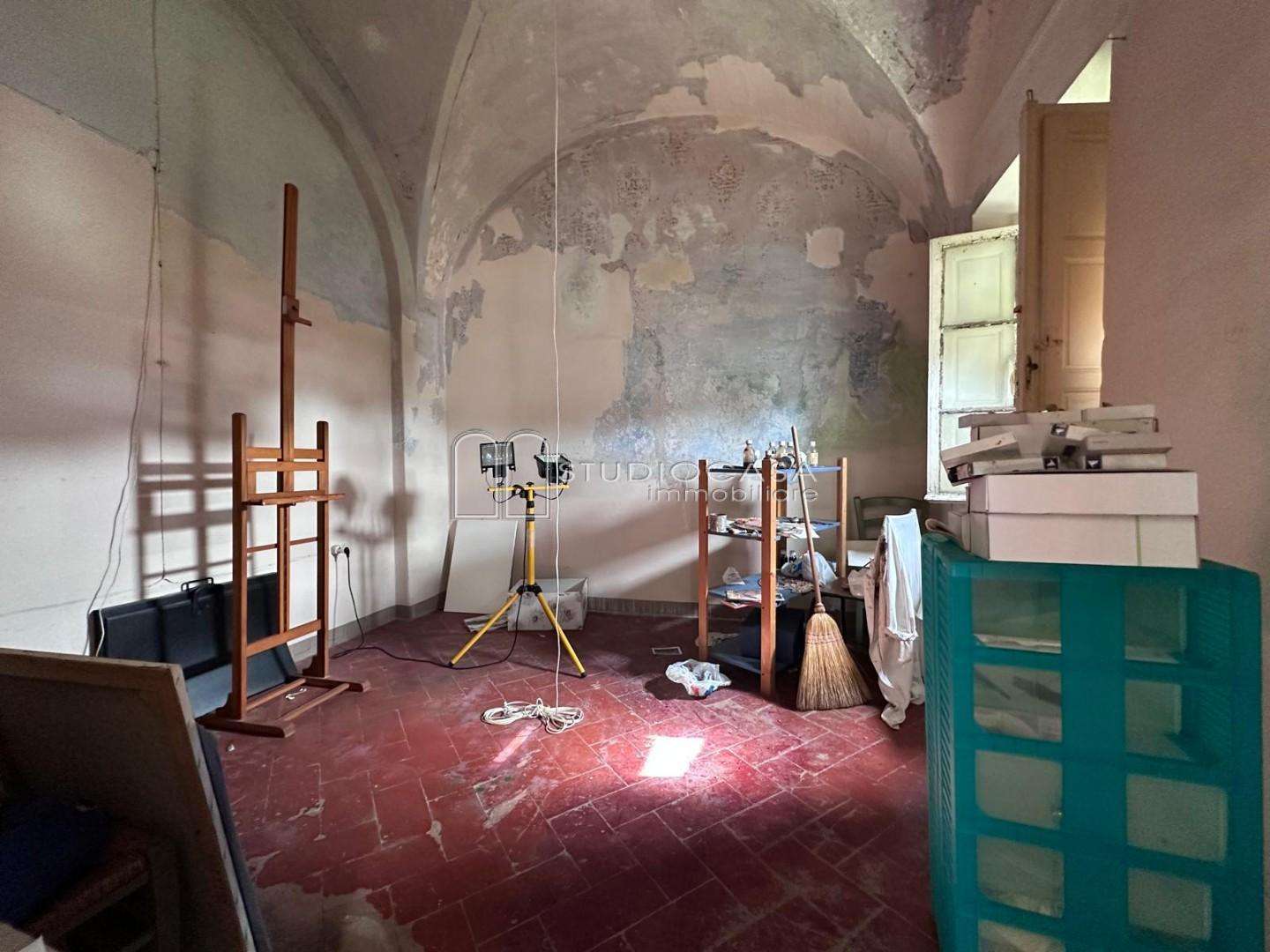  - foto 23