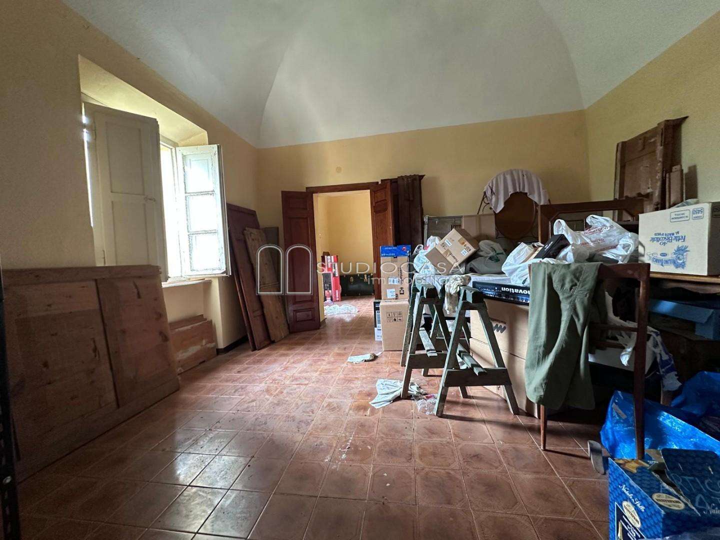  - foto 25